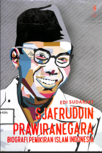 Image of KTI Tentang Peradaban Islam