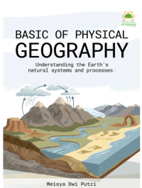 Image of Basic of Physical Geography