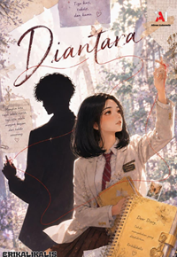 Image of Diantara