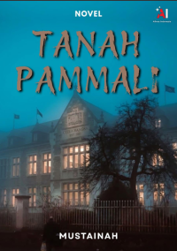 Image of Tanah Pammali
